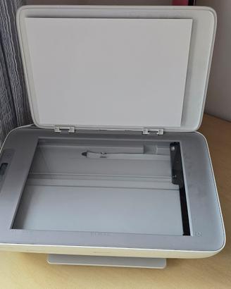 Stampante Hp DeskJet 2700e