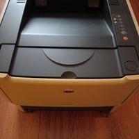 Stampante laserjet 2015 D