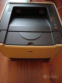 Stampante laserjet 2015 D