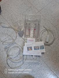 Tiralatte "KITETT SK2D"