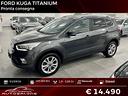 ford-kuga-1-5-tdci-120-cv-s-s-titanium-finanziabil