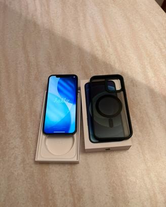 Iphone 12 128 g