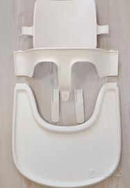 Accessori per sedia Stokke Tripp Trapp 