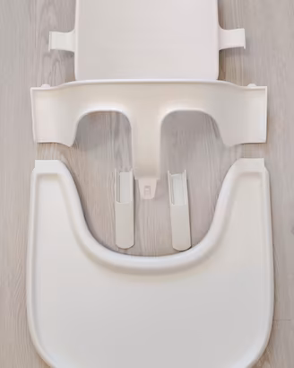 Accessori per sedia Stokke Tripp Trapp 