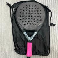 Padel Adidas Metalbone Carbon