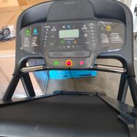 Tapis Roulant T540C