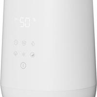 Umidificatore a Ultrasuoni Medisana AH 680. NUOVO