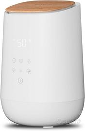 Umidificatore a Ultrasuoni Medisana AH 680. NUOVO