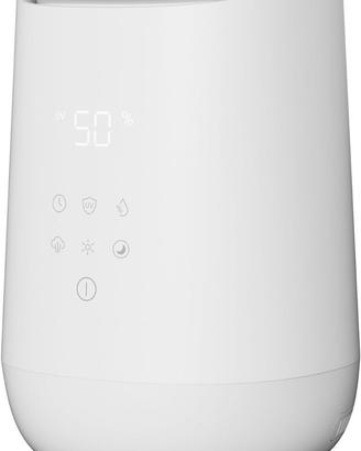 Umidificatore a Ultrasuoni Medisana AH 680. NUOVO