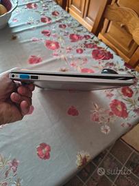 hp I 7