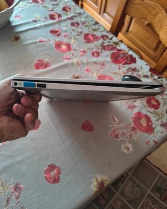 hp I 7