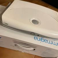 Decoder MySky TDS460NS-T2