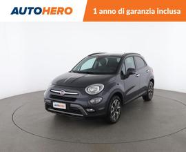 FIAT 500X NB25782