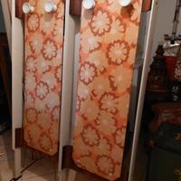 appendiabiti anni 70