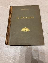 Il Principe