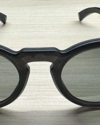 Occhiali Sole Bose Audio Frames No Audio