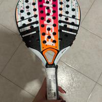 Racchetta da Padel Babolat Dyna Energy