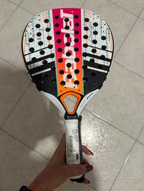 Racchetta da Padel Babolat Dyna Energy