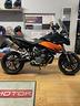 ktm-990-lc8-smt-2010