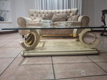 tavolino per salotto