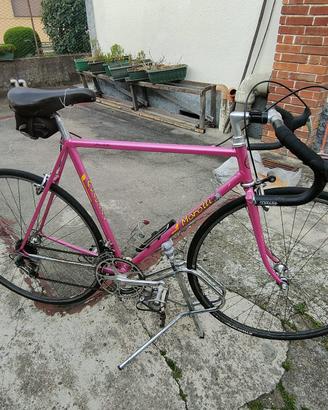 Bici d’epoca
