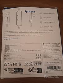 Cavo TP-Link