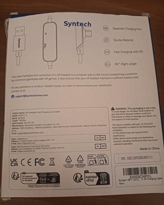 Cavo TP-Link