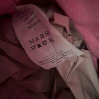 Borsa Chiara Ferragni