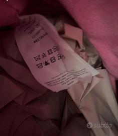 Borsa Chiara Ferragni