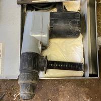 Martello  demolitore