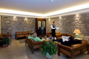 Immobile di 2270 m² con più di 5 locali a Assisi