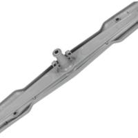 Supporto Beko lavaa stovigliee