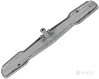 Supporto Beko lavaa stovigliee