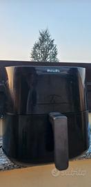 friggitrice ad aria Philips 