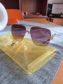 Occhiali da sole Marc Jacobs