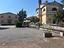 Immagine 23