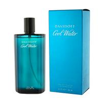 Davidoff Cool Water for Men