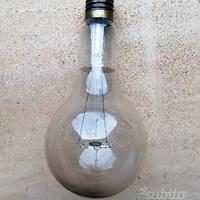 Lampada a incandescenza OSRAM 500 watt