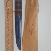 Tagliacarte giulia&schmid