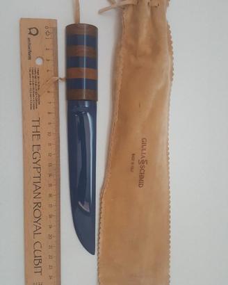 Tagliacarte giulia&schmid