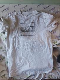 maglietta puma