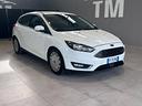 ford-focus-1-5-tdci-105-cv-start-stop-business