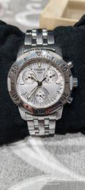 OROLOGIO TISSOT PRS 200 T362/462