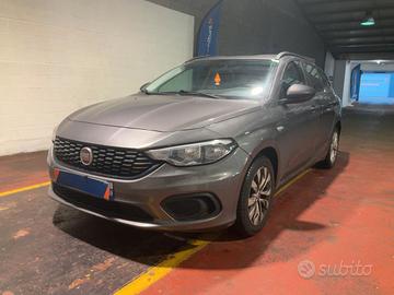 Fiat Tipo 1.4 Basis 95CV -IN ARRIVO-