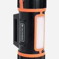 Celestron 18771-CGL PowerTank Lithium Fe 86,4 WH