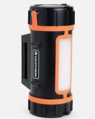 Celestron 18771-CGL PowerTank Lithium Fe 86,4 WH