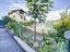 Immagine 26