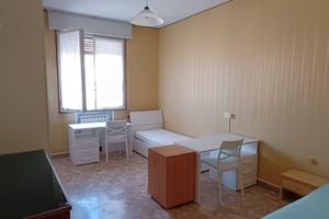 Porta San Felice 3 posti in doppia