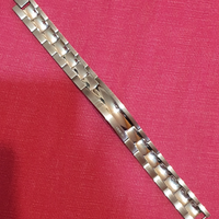 Bracciale Breil