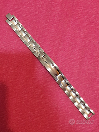 Bracciale Breil